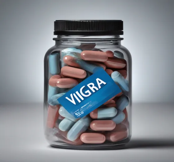 El viagra es bajo receta